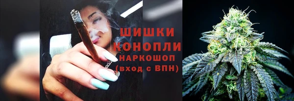 винт Белоозёрский